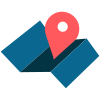 <p>Kongresni center Camino
Podjetniški inkubator</p>