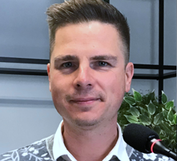 Matija Ščuka