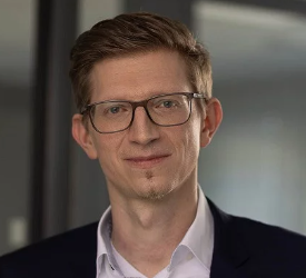Uroš Leban